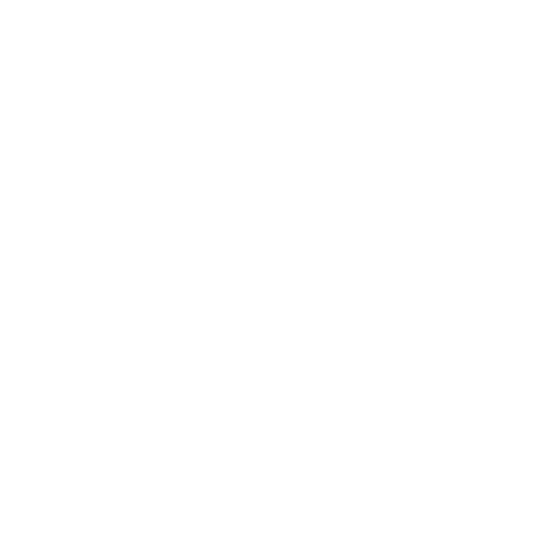 Nocturne Jams 